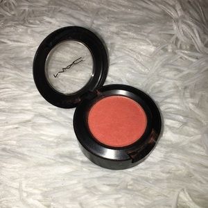 MAC Eyeshadow